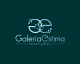 /public/logoimage/1534318311Galeria Estima.png